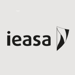 Ieasa - Energía Argentina