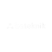 BeTeknik