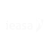 Ieasa