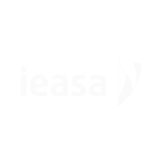 Ieasa