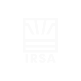 Irsa