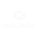 Molinos