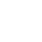 QActions Group