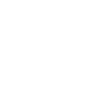 QActions Group