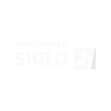 Universidad Siglo 21