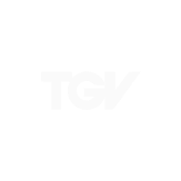 TGV