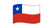 CHILE