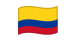 COLOMBIA