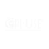 EPI USE