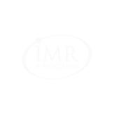 IMR & Asociados