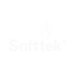 Softtek