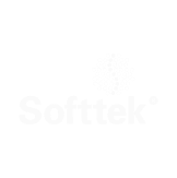 Softtek