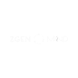 ZGEN Mind