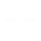 ZGEN Mind